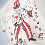 Vinegar Sam - 4th of July - Shirt