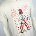 Vinegar Sam - 4th of July - Shirt