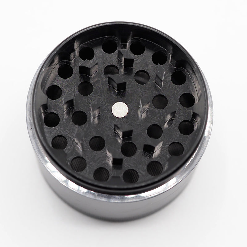 NEW Vinegar Syndrome Grinder 2025