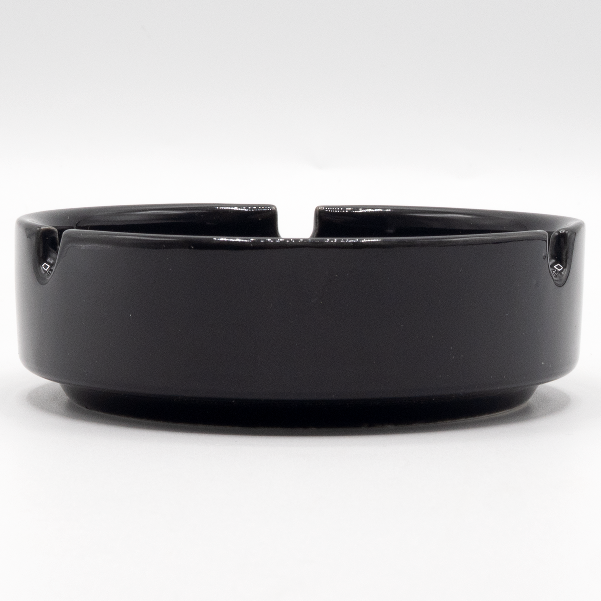 VS '26 Ashtray