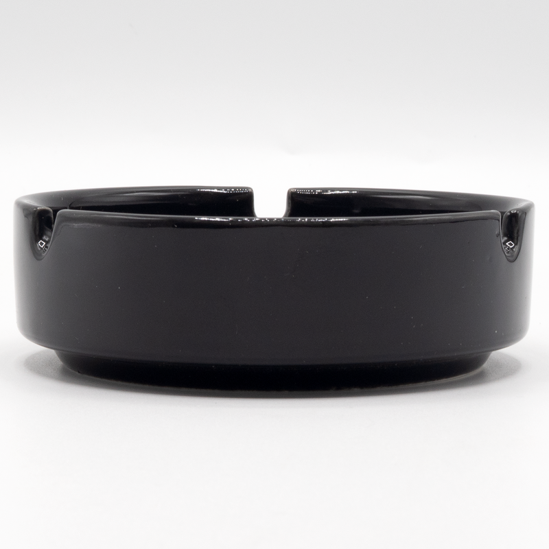 VS '26 Ashtray – Vinegar Syndrome
