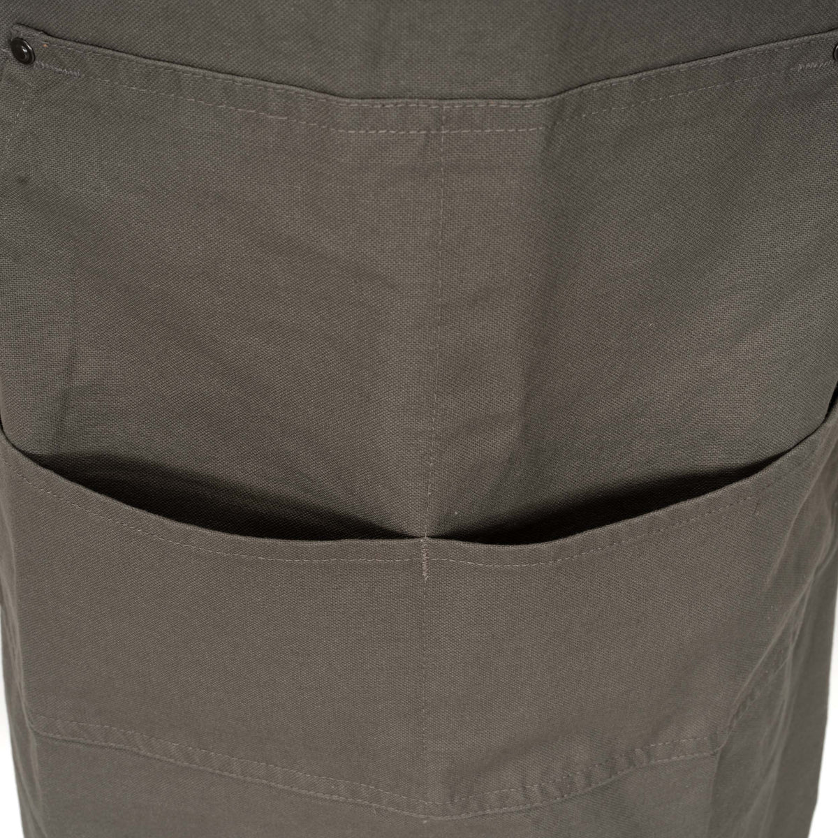 VS Backyard BBQ Apron