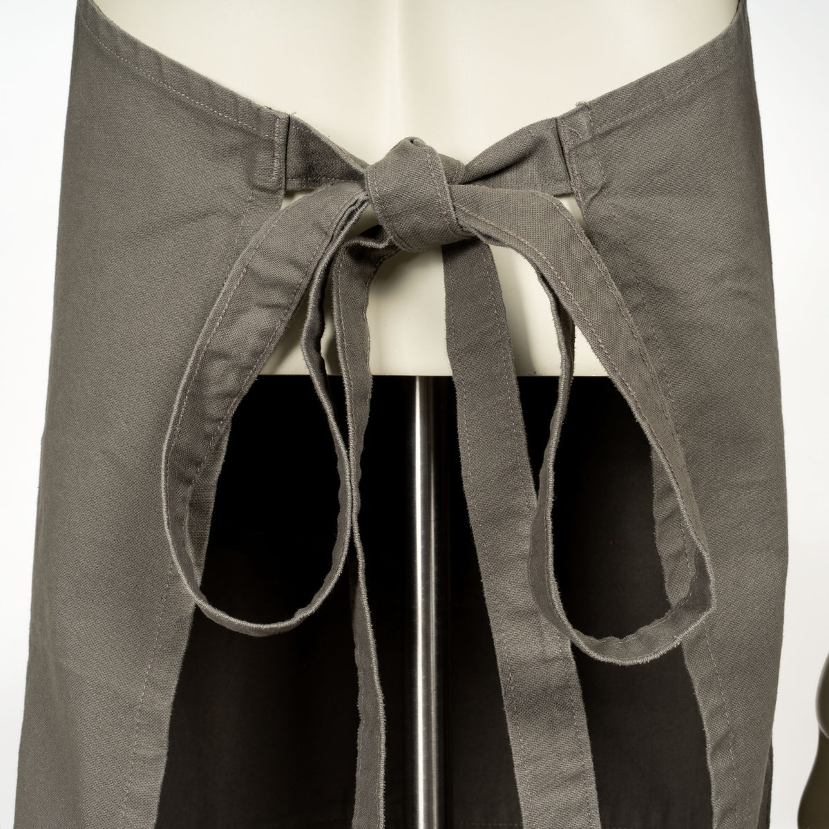 VS Backyard BBQ Apron