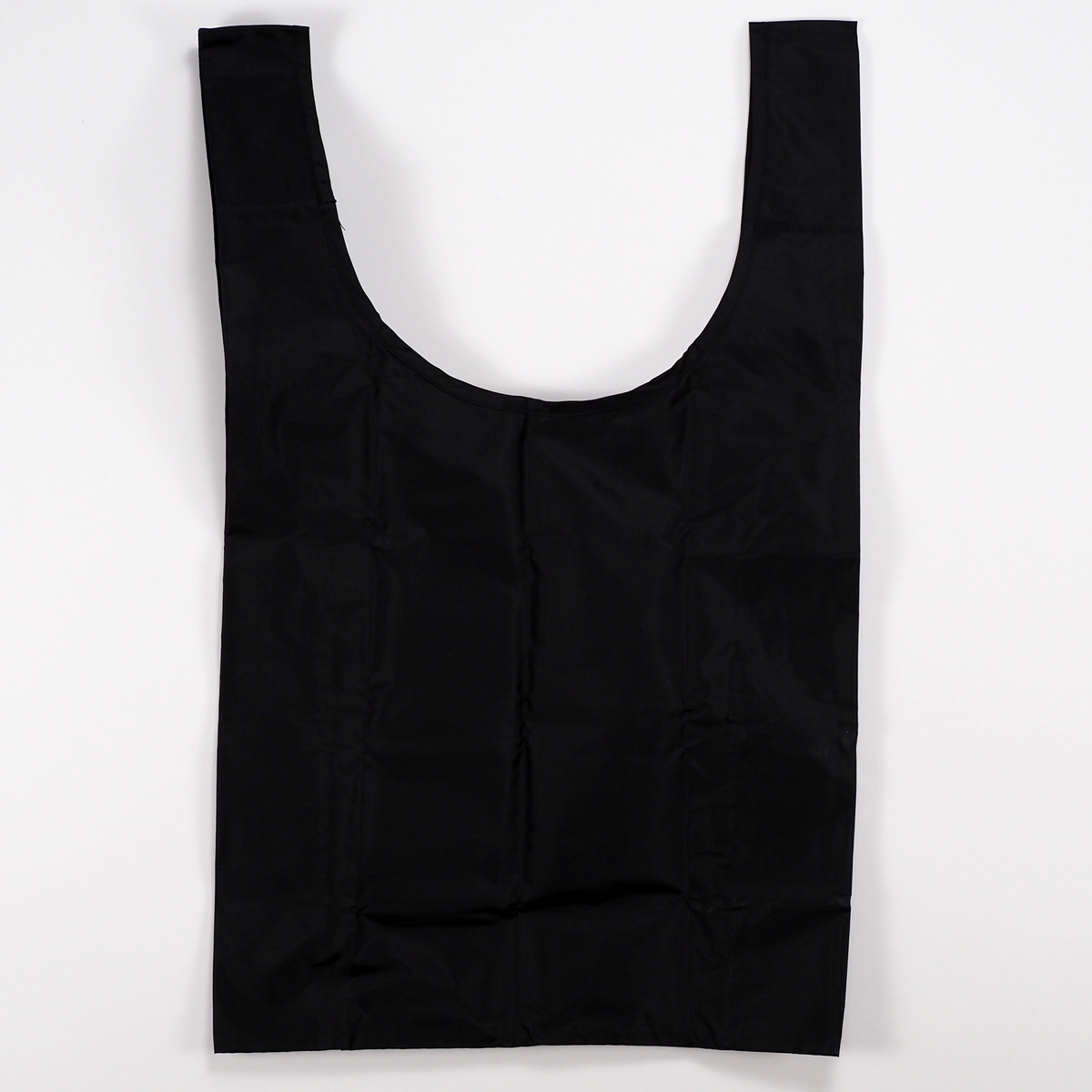 Vinegar Syndrome Baggu