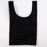 Vinegar Syndrome Baggu