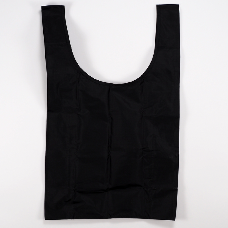Vinegar Syndrome Baggu