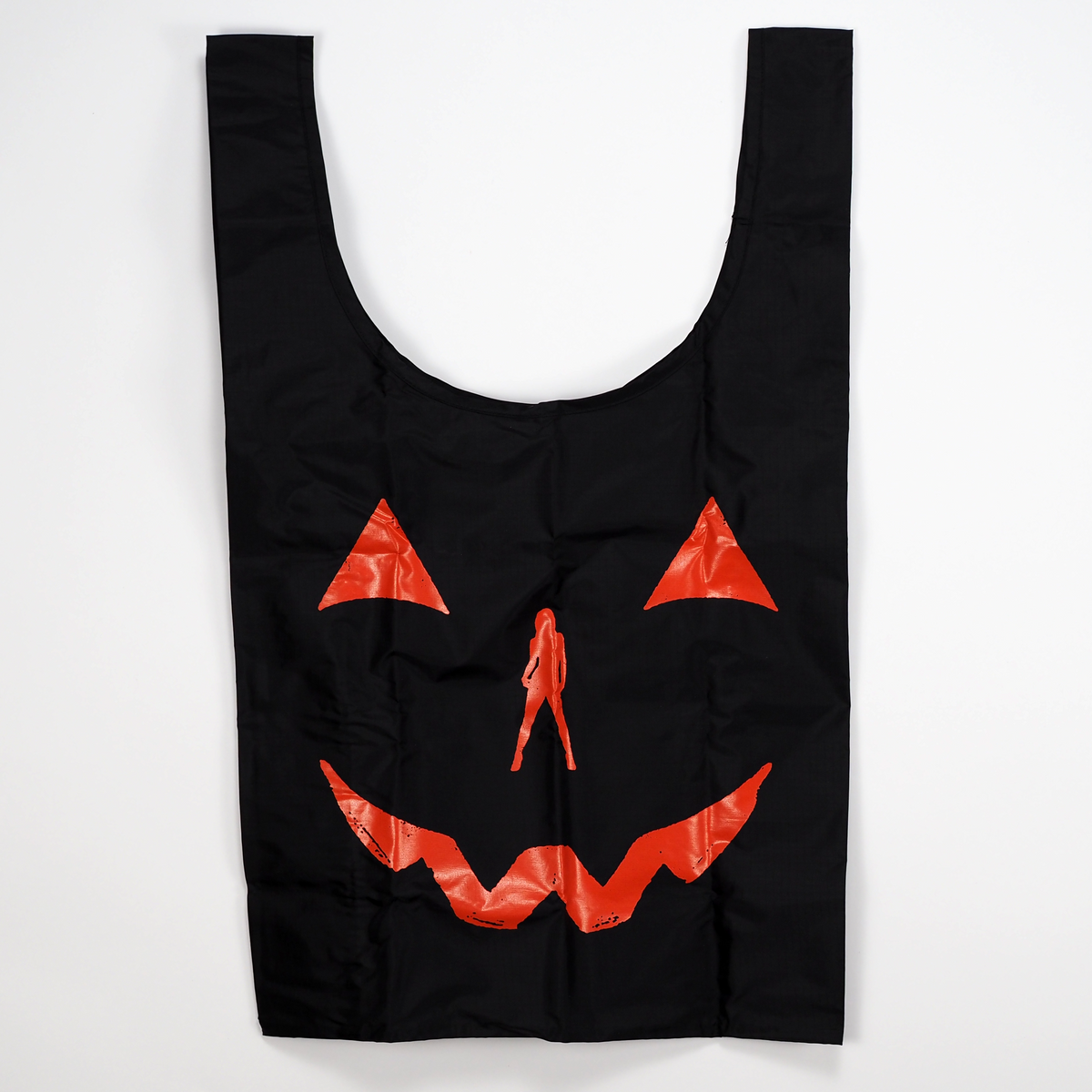 Vinegar Syndrome Baggu
