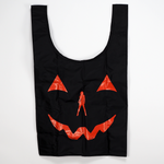 Vinegar Syndrome Baggu