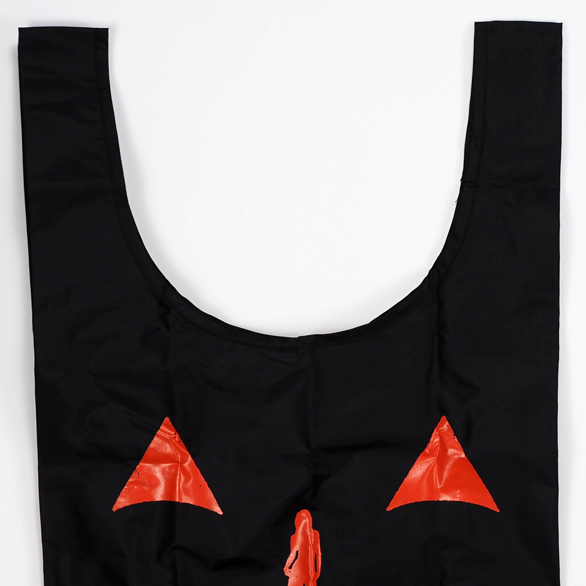 Vinegar Syndrome Baggu
