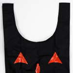 Vinegar Syndrome Baggu
