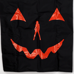 Vinegar Syndrome Baggu
