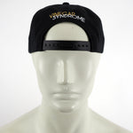 VS Baseball Cap