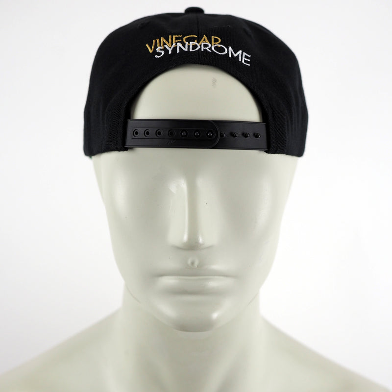 VS Baseball Cap