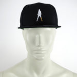 VS Baseball Cap