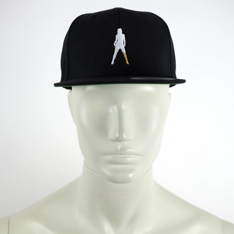 VS Baseball Cap