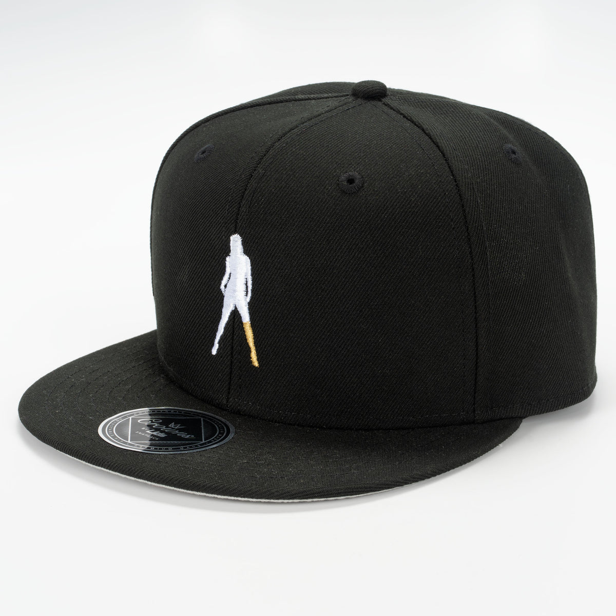 VS Baseball Cap