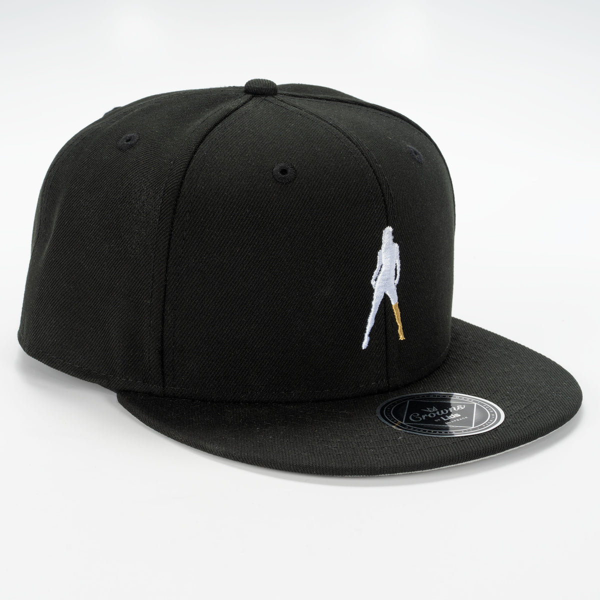 VS Baseball Cap