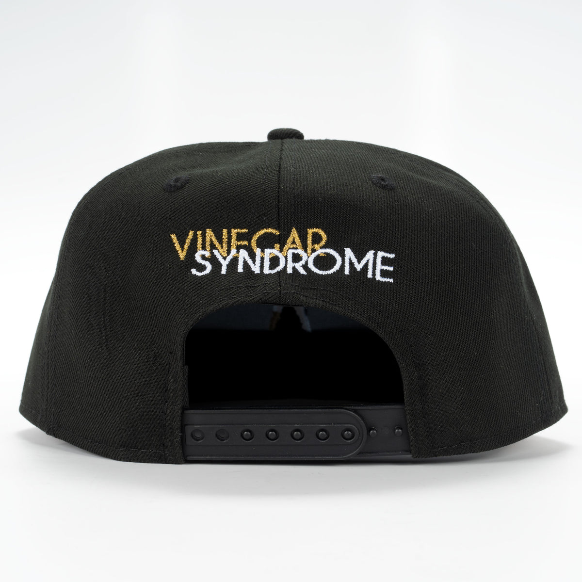 VS Baseball Cap