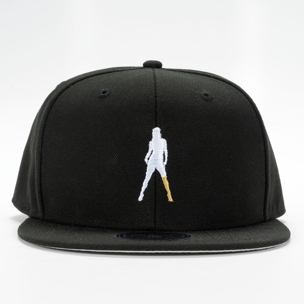 VS Baseball Cap