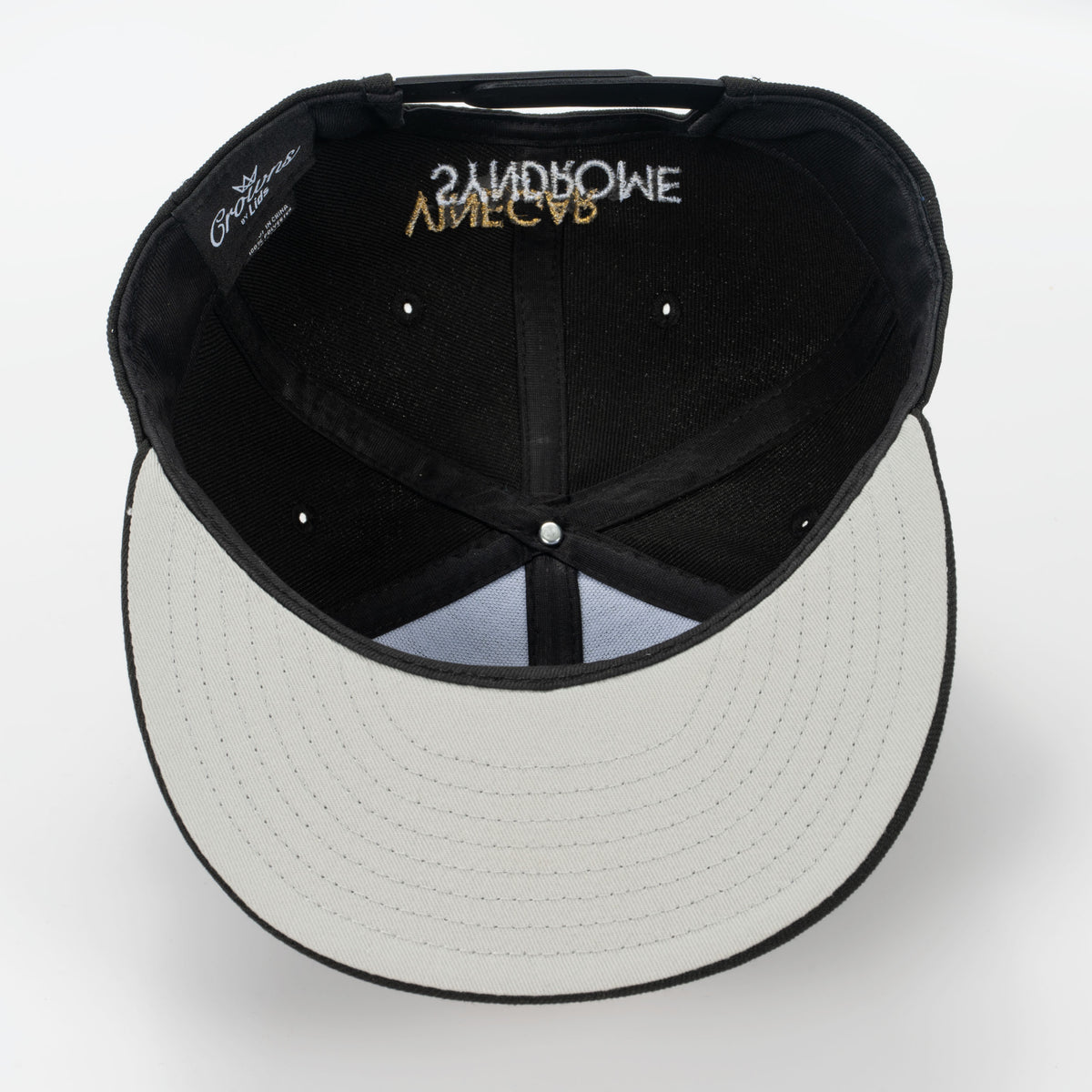 VS Baseball Cap