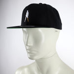 VS Baseball Cap