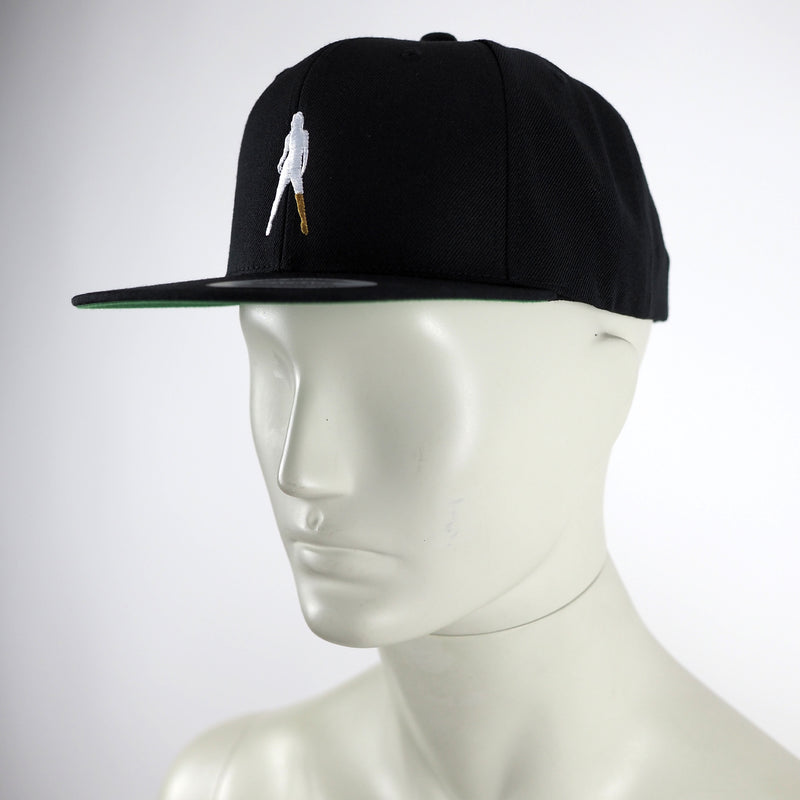 VS Baseball Cap