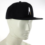 VS Baseball Cap