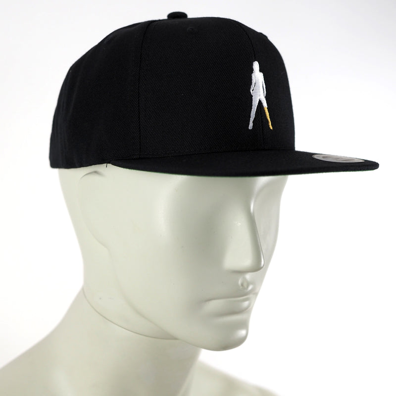 VS Baseball Cap