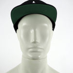 VS Baseball Cap