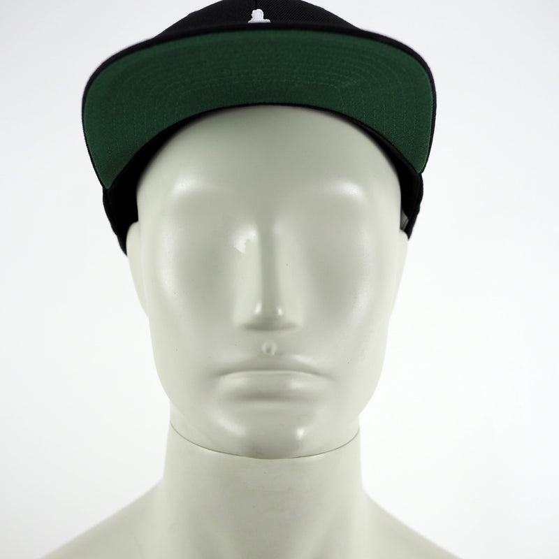 VS Baseball Cap