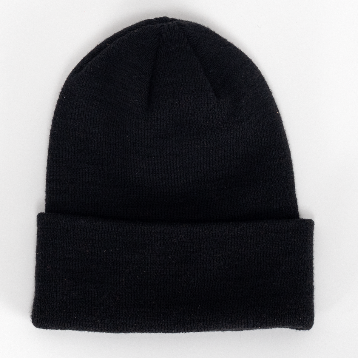 VS Beanie Vol. 2
