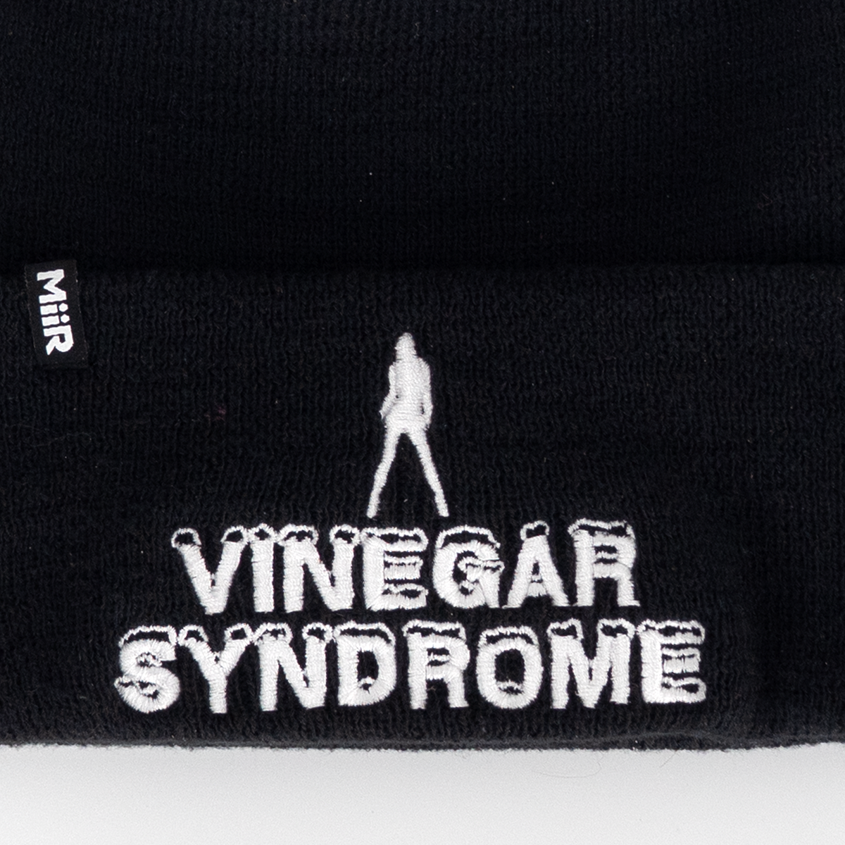 VS Beanie Vol. 2