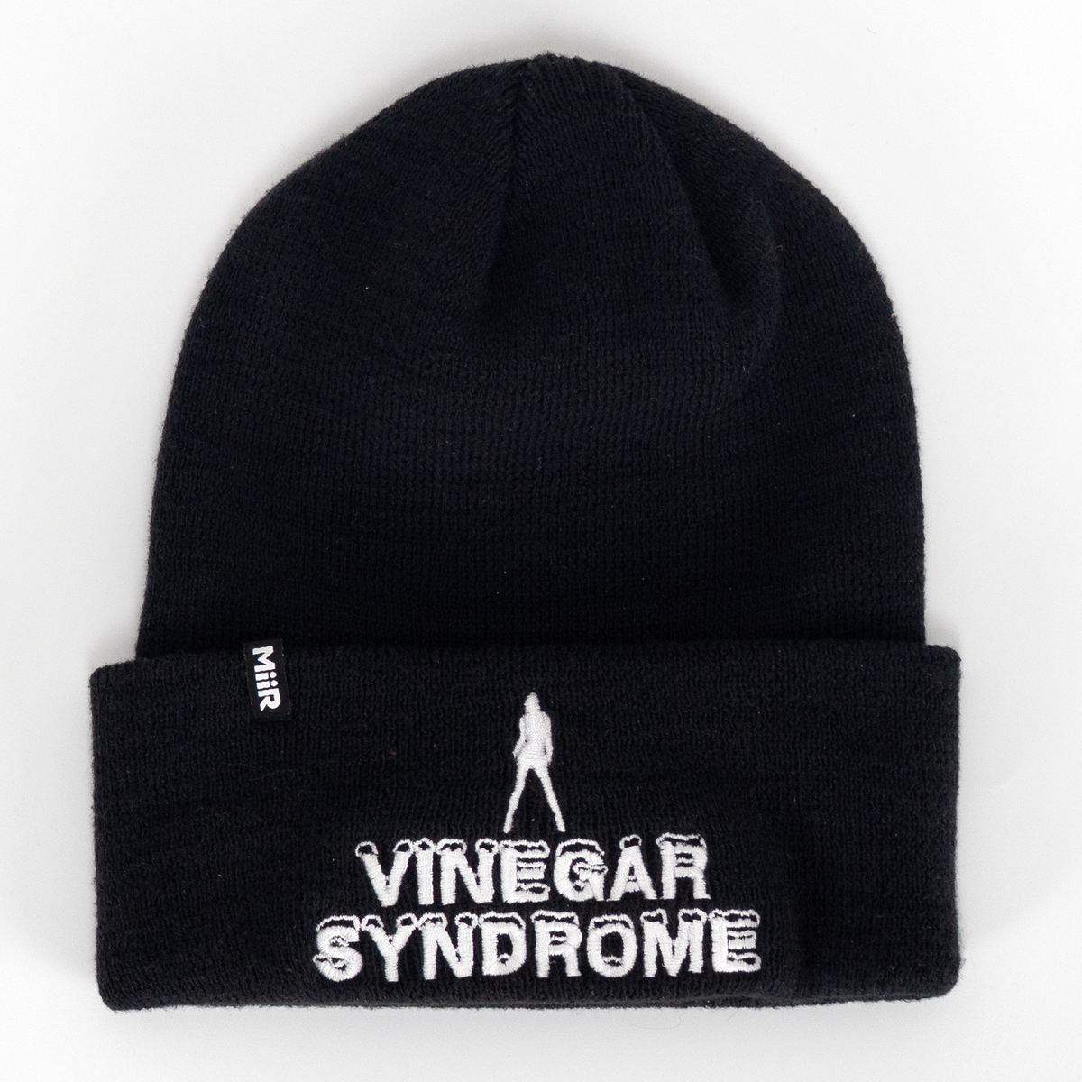 VS Beanie Vol. 2