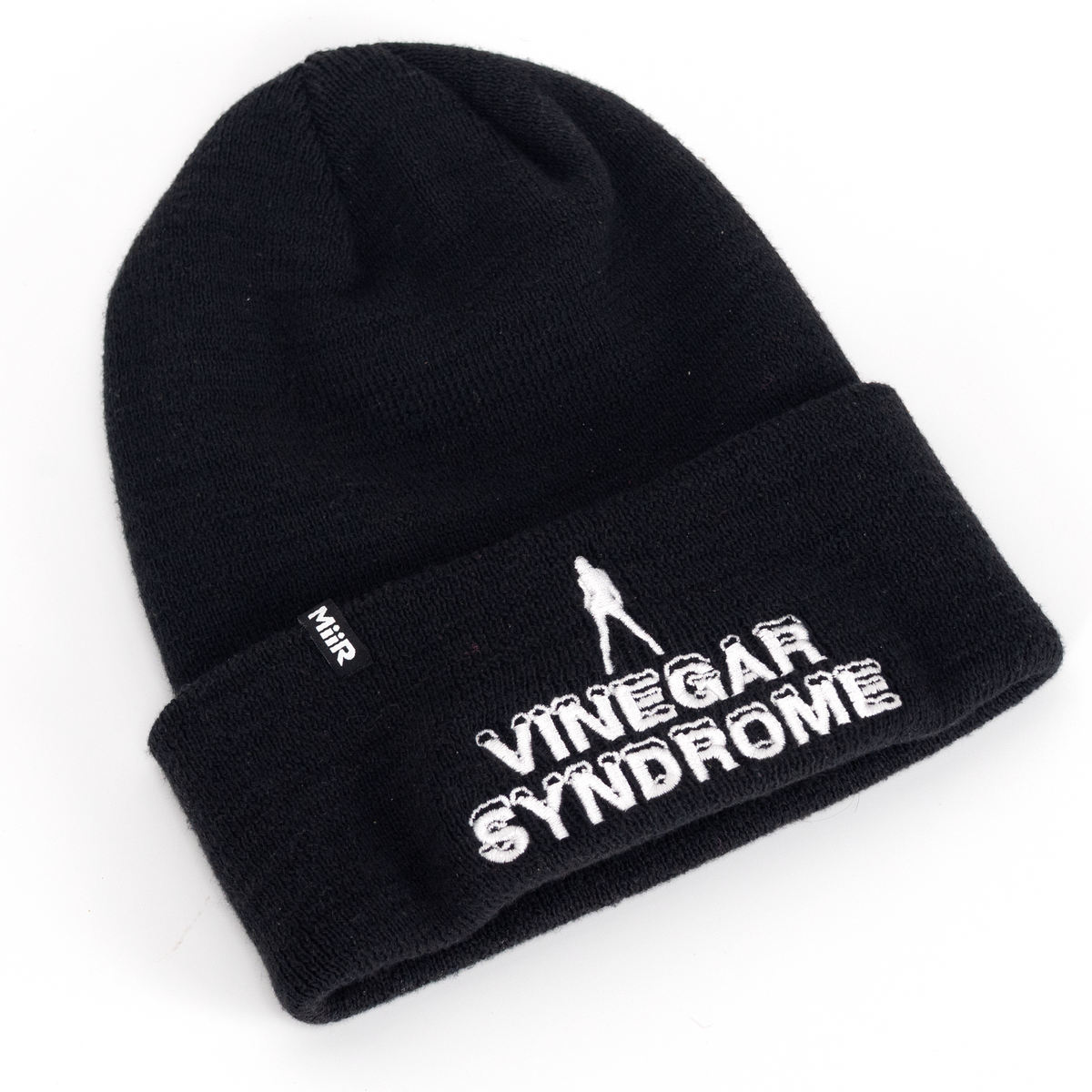 VS Beanie Vol. 2