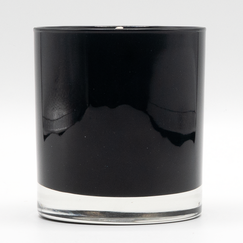 VS x Mise en Scènt Candle