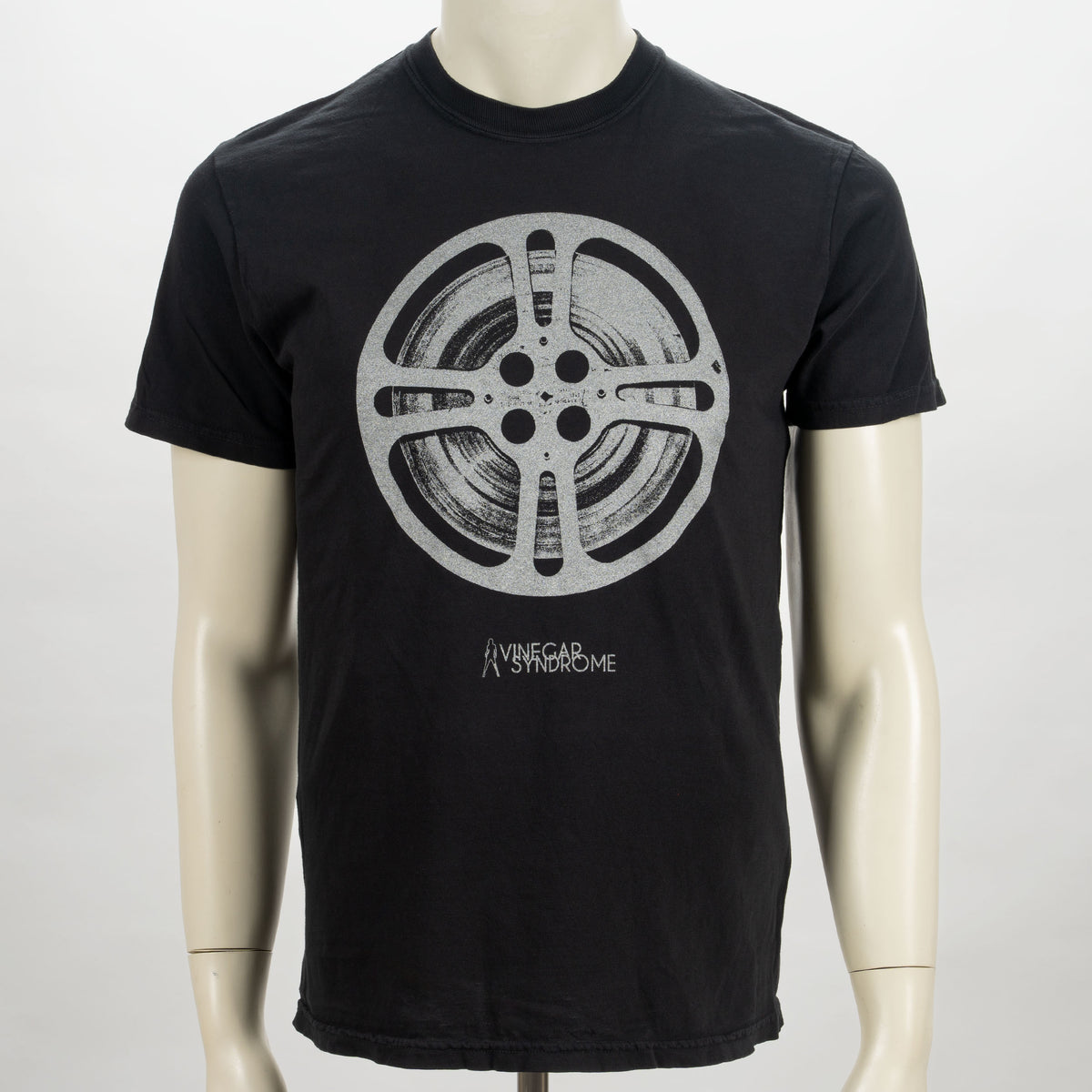 VS "Classics" 16mm Film Reel - Shirt