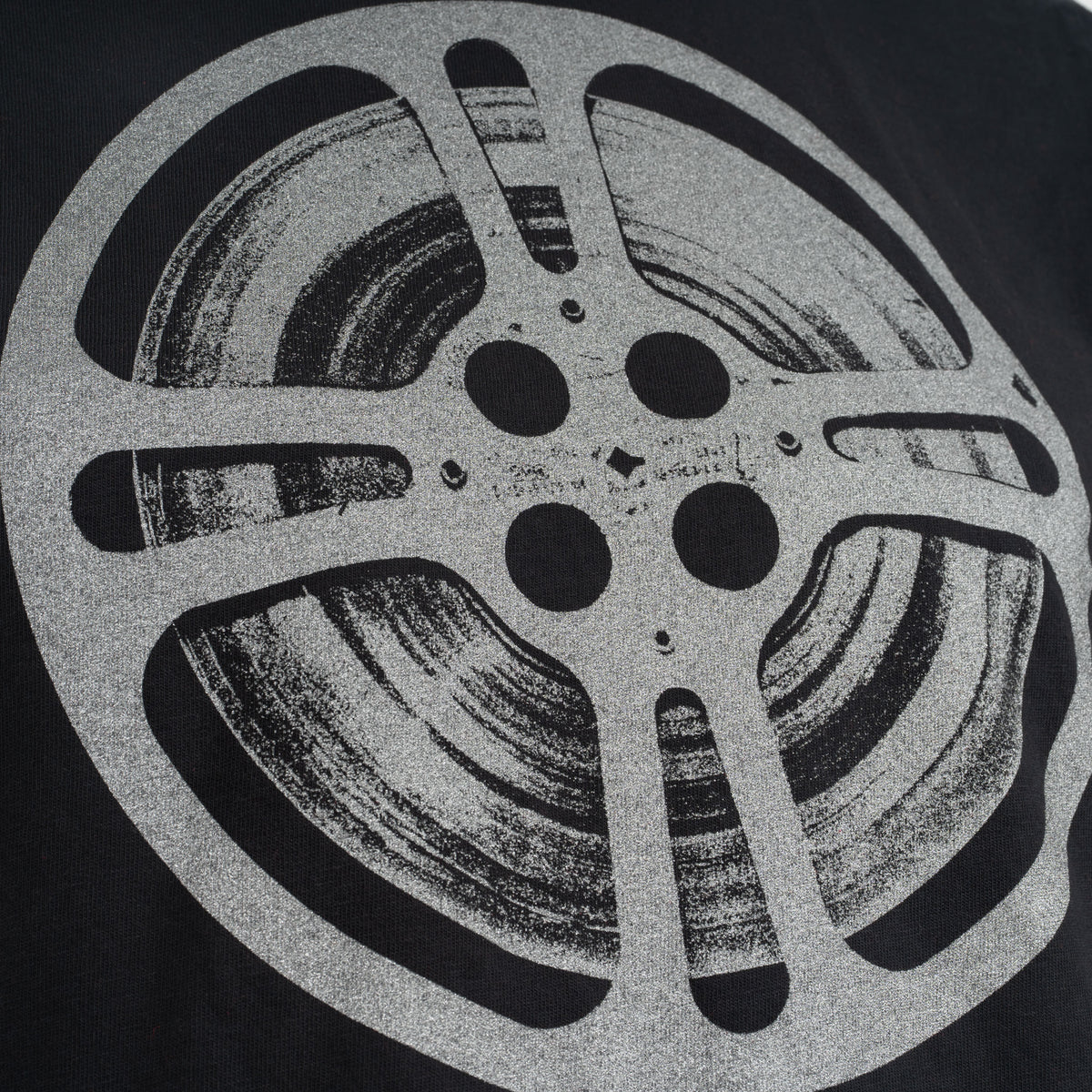 VS "Classics" 16mm Film Reel - Shirt