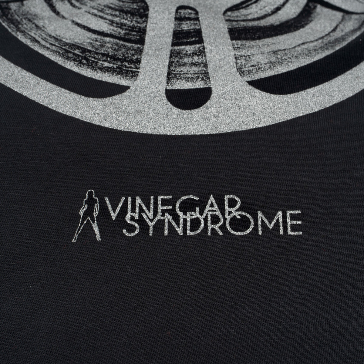 VS "Classics" 16mm Film Reel - Shirt