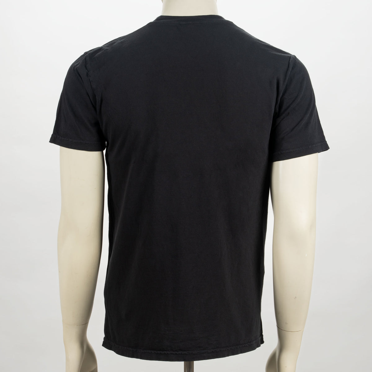VS "Classics" 16mm Film Reel - Shirt