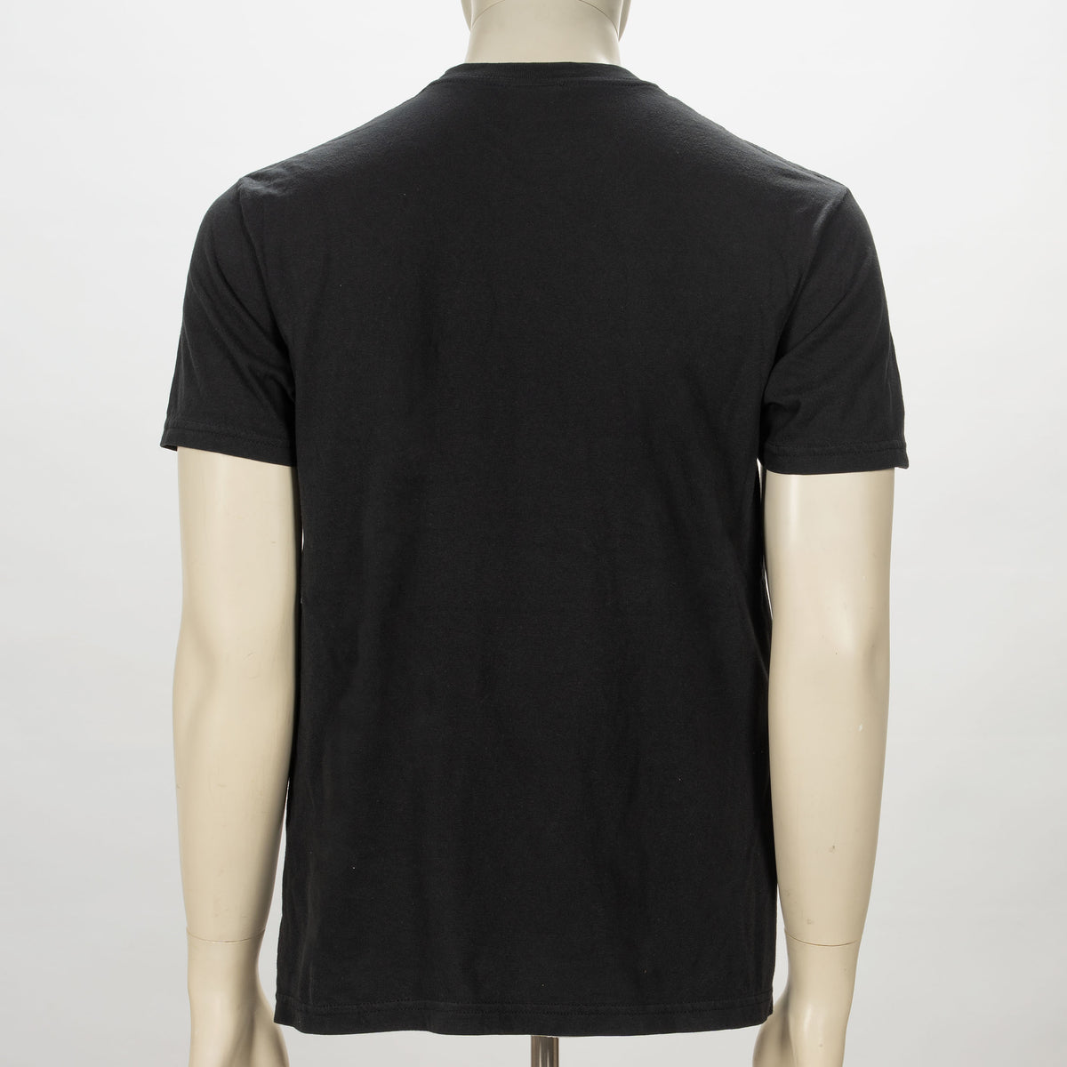 VS "Classics" Vinegar Test - T-Shirt