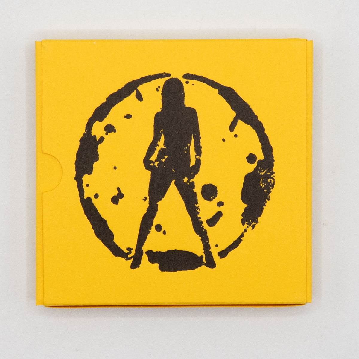 VinSyn Coasters