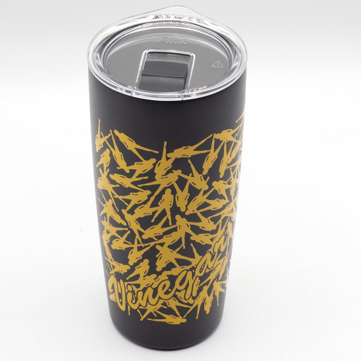 VS Cocktail Shaker