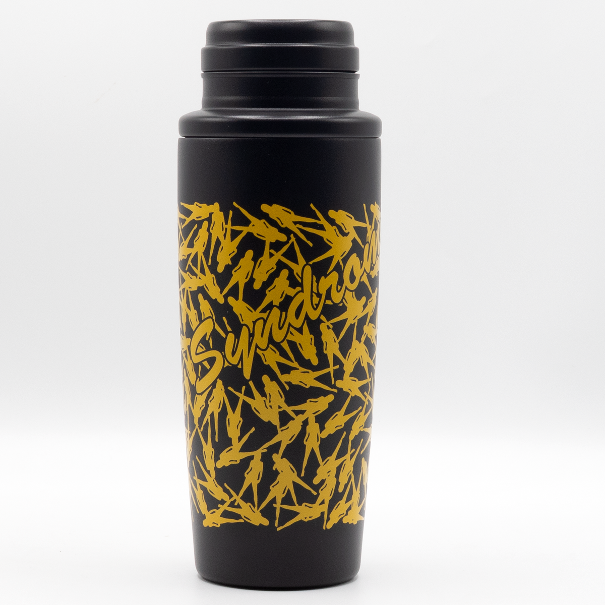 VS Cocktail Shaker