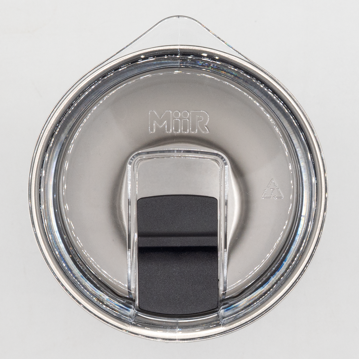 VS Cocktail Shaker