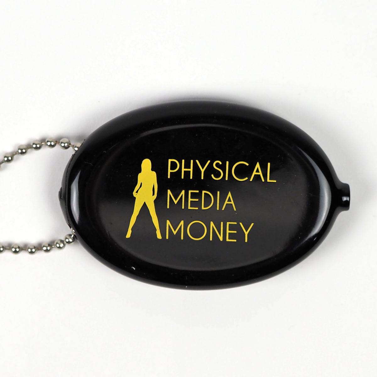 VS Coin Pouch