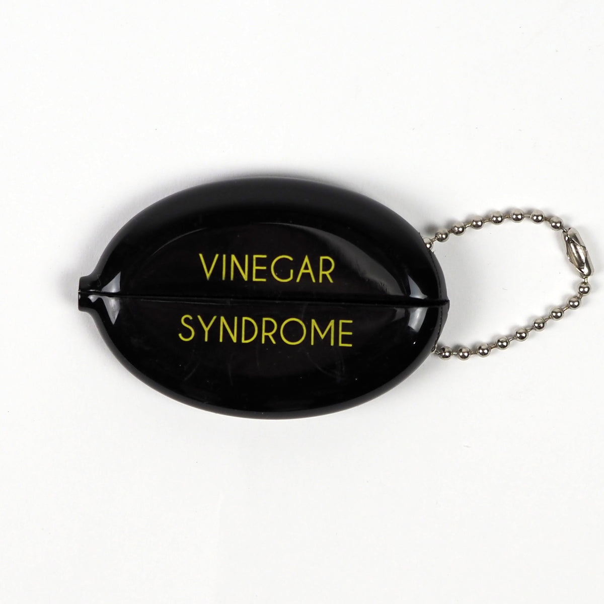 VS Coin Pouch