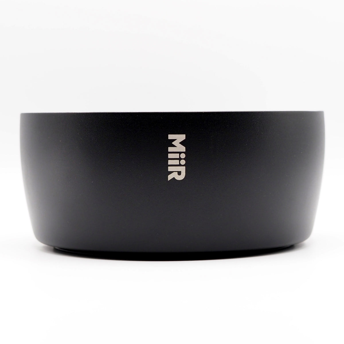 VS Dog Bowl
