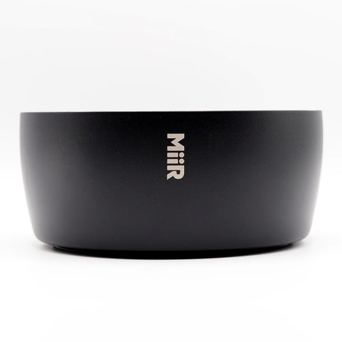VS Dog Bowl
