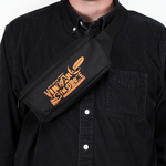 Vinegar Syndrome Fanny Pack