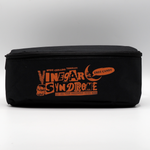 Vinegar Syndrome Fanny Pack